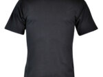 145g Classic Cotton T-Shirt 145g Classic Cotton T-Shirt MADE IN AFRICA