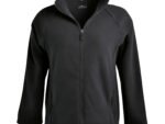 Ladies Classic Microfibre Polar Fleece Ladies Classic Microfibre Polar Fleece FLEECE
