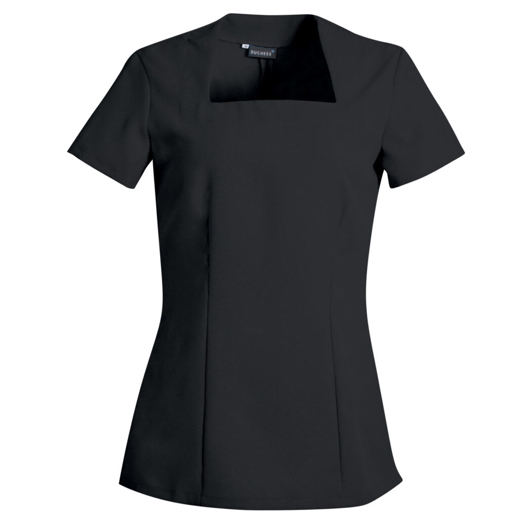 Lily Top MADE IN SA