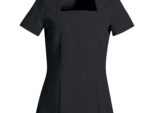 Lily Top Lily Top MADE IN SA
