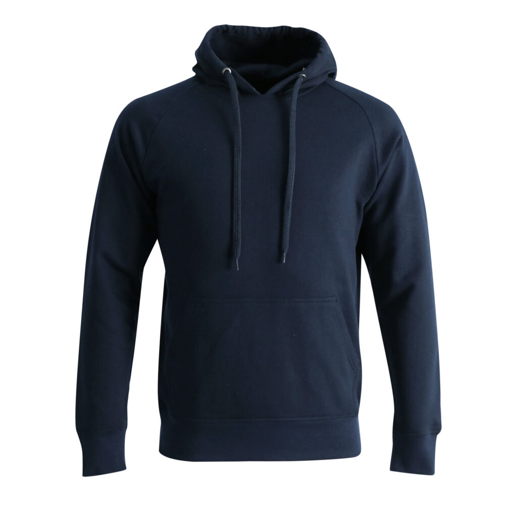 Unisex Gladius Pullover Hoodie MADE IN SA