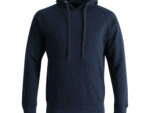 Unisex Gladius Pullover Hoodie Unisex Gladius Pullover Hoodie MADE IN SA