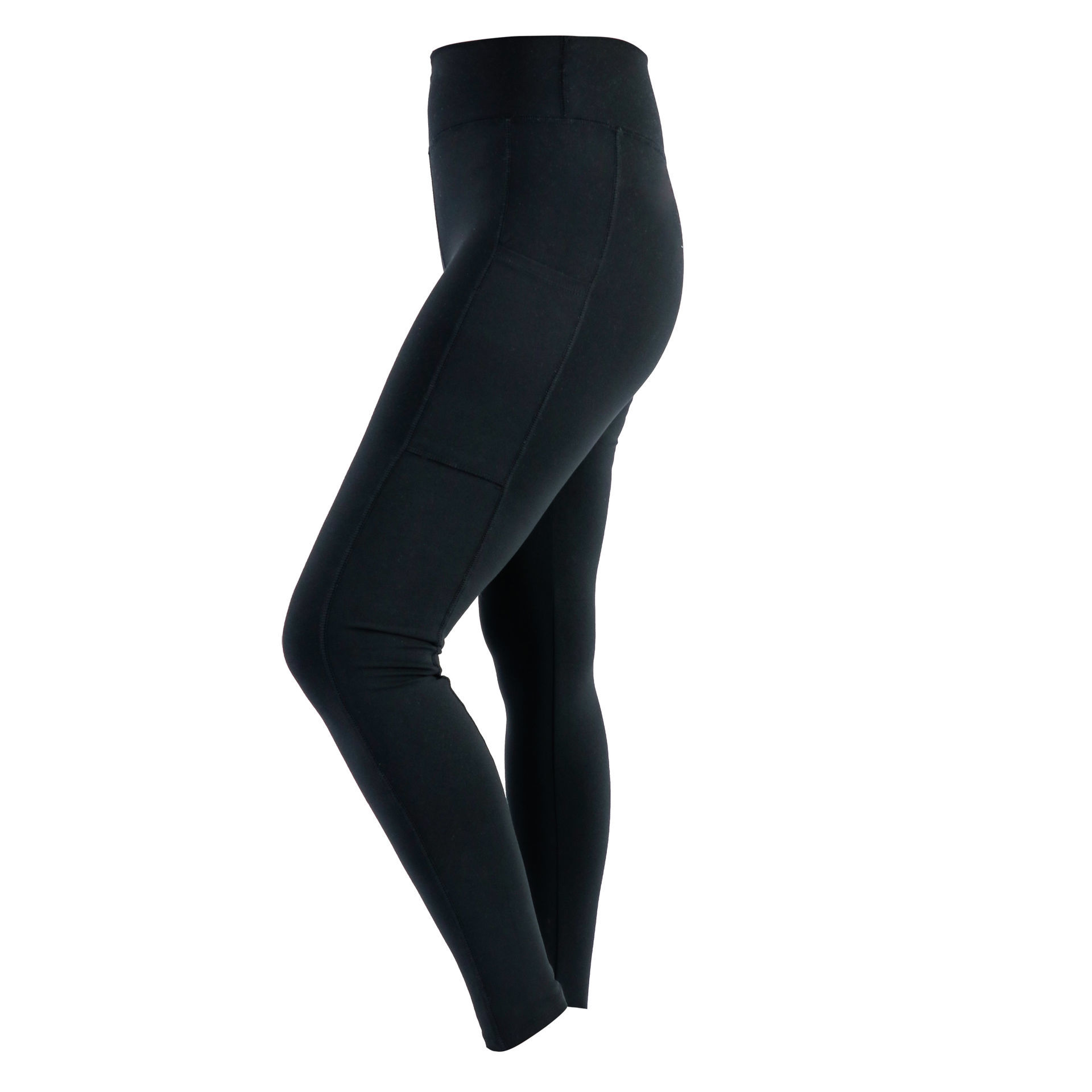 Ladies’ Active Pocketed Pants – End Of Range Ladies’ Active Pocketed Pants – End Of Range ACTIVEWEAR 2