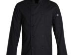 Gordon Chef Jacket MADE IN SA