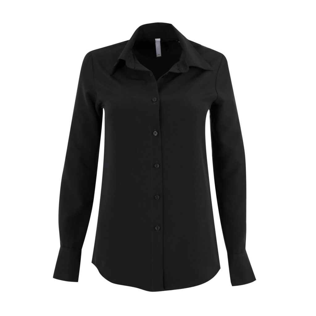 Harper Blouse MADE IN SA