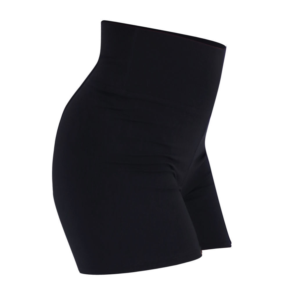 Ladies’ Halo Hot Pants – While Stocks Last MADE IN SA