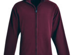 Classic Microfibre Polar Fleece – Maroon- While Stocks Last Classic Microfibre Polar Fleece – Maroon- While Stocks Last ON SALE
