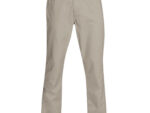 5 Pocket Chinos – Sand – While Stocks Last 5 Pocket Chinos – Sand – While Stocks Last ON SALE