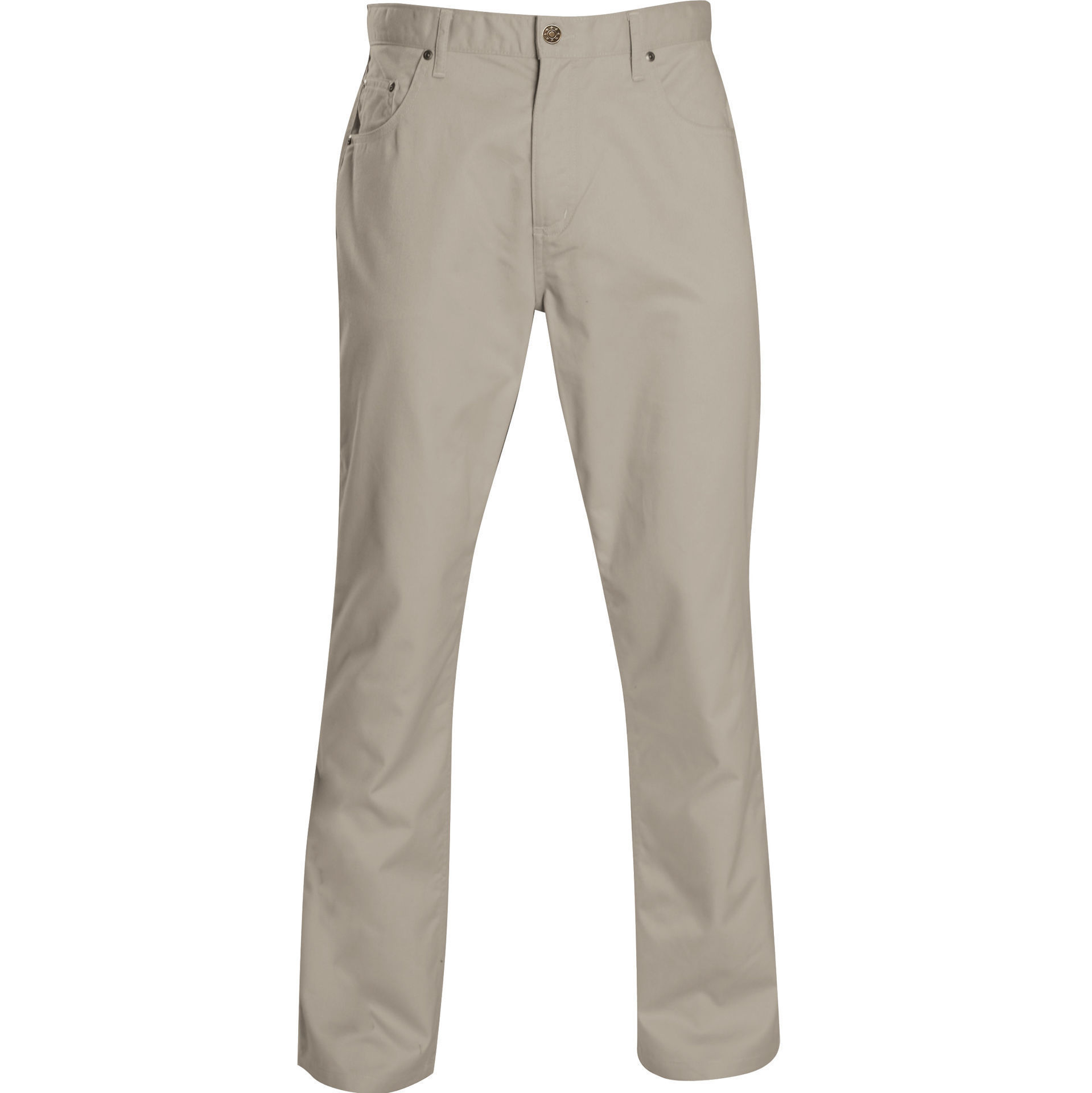 5 Pocket Chinos – Sand – While Stocks Last 5 Pocket Chinos – Sand – While Stocks Last ON SALE 2