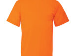 Classic High Visibility T-shirt Classic High Visibility T-shirt MEDICAL COLLECTION
