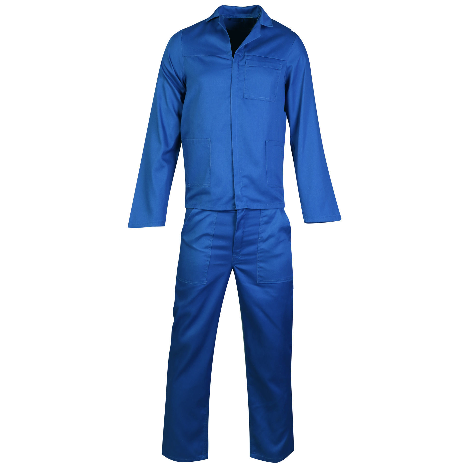 Conti Suit Set – 210gsm 80/20 Polycotton – While Stocks Last Conti Suit Set – 210gsm 80/20 Polycotton – While Stocks Last MEDICAL COLLECTION 2