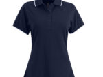 Ladies’ Delta Golfer Ladies’ Delta Golfer GOLF SHIRTS
