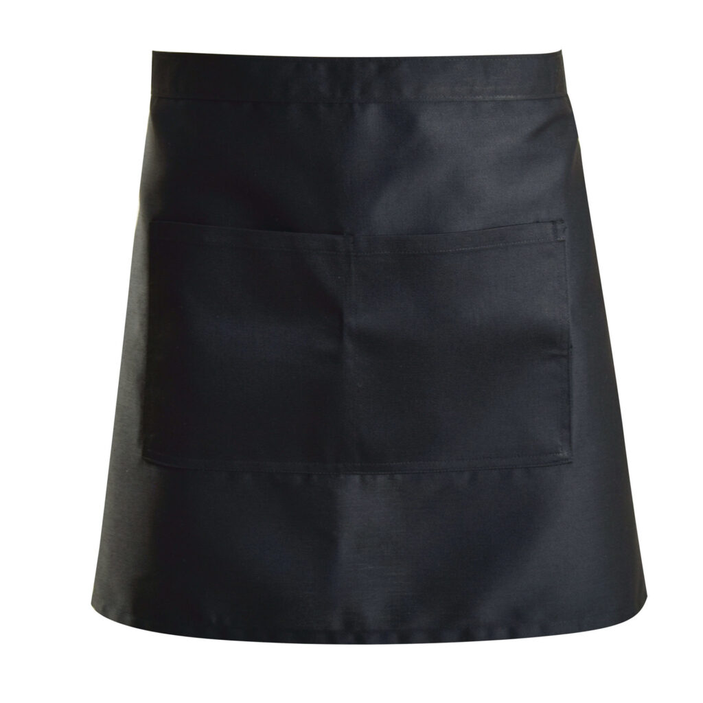 Waist Apron SERVICE COLLECTION