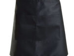 Waist Apron Waist Apron SERVICE COLLECTION