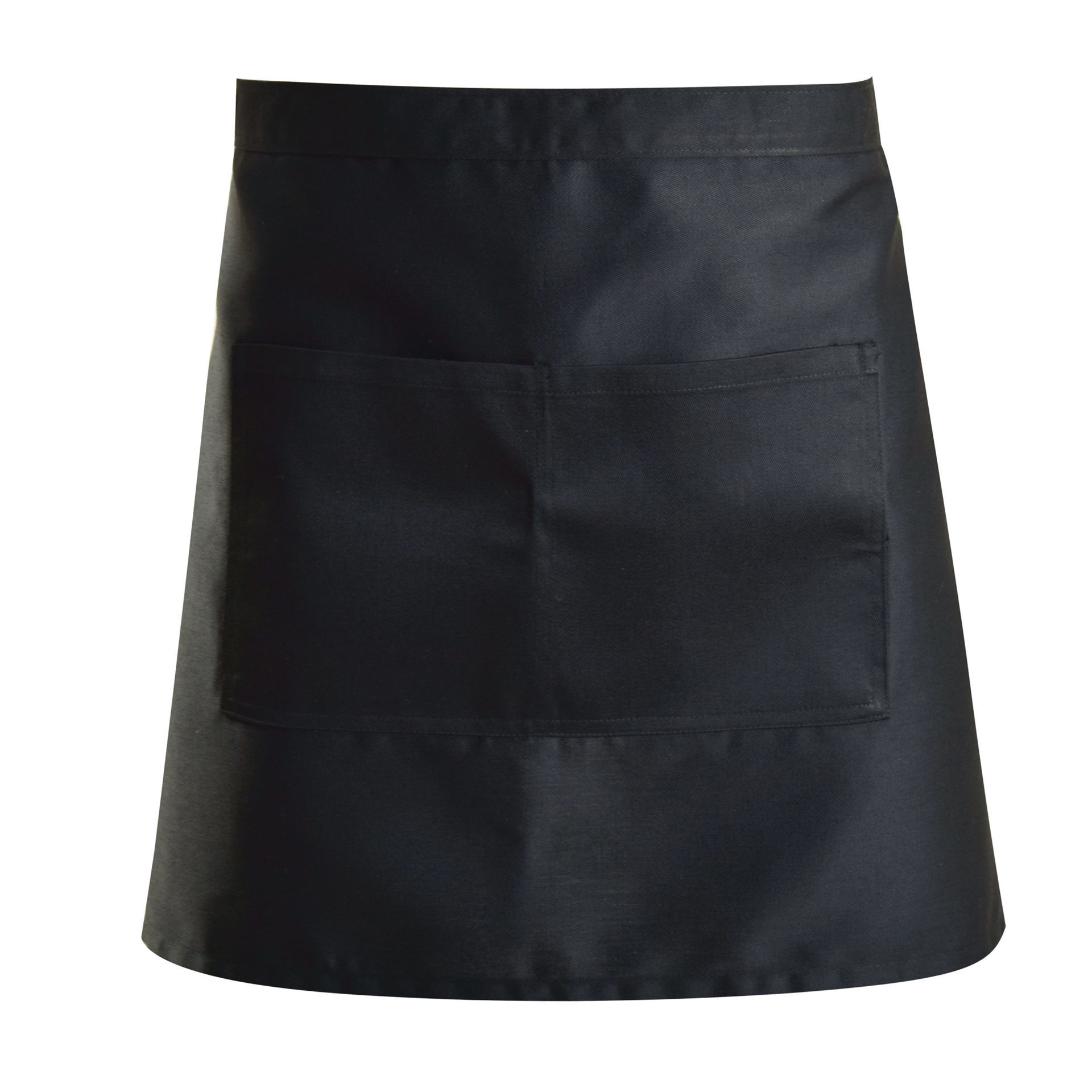 Waist Apron Waist Apron SERVICE COLLECTION 2