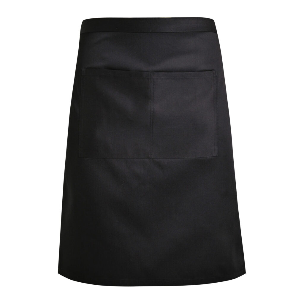 Waiter’s Apron SERVICE COLLECTION