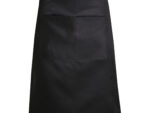 Waiter’s Apron SERVICE COLLECTION