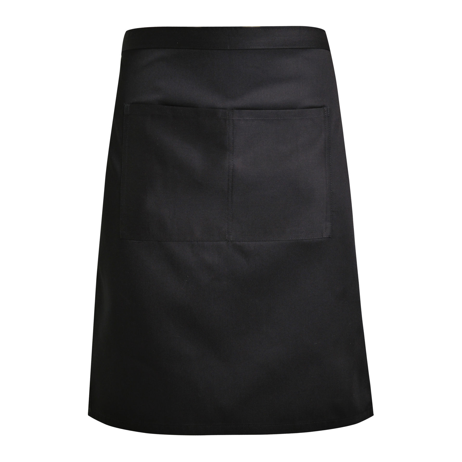 Waiter’s Apron Waiter’s Apron SERVICE COLLECTION 2