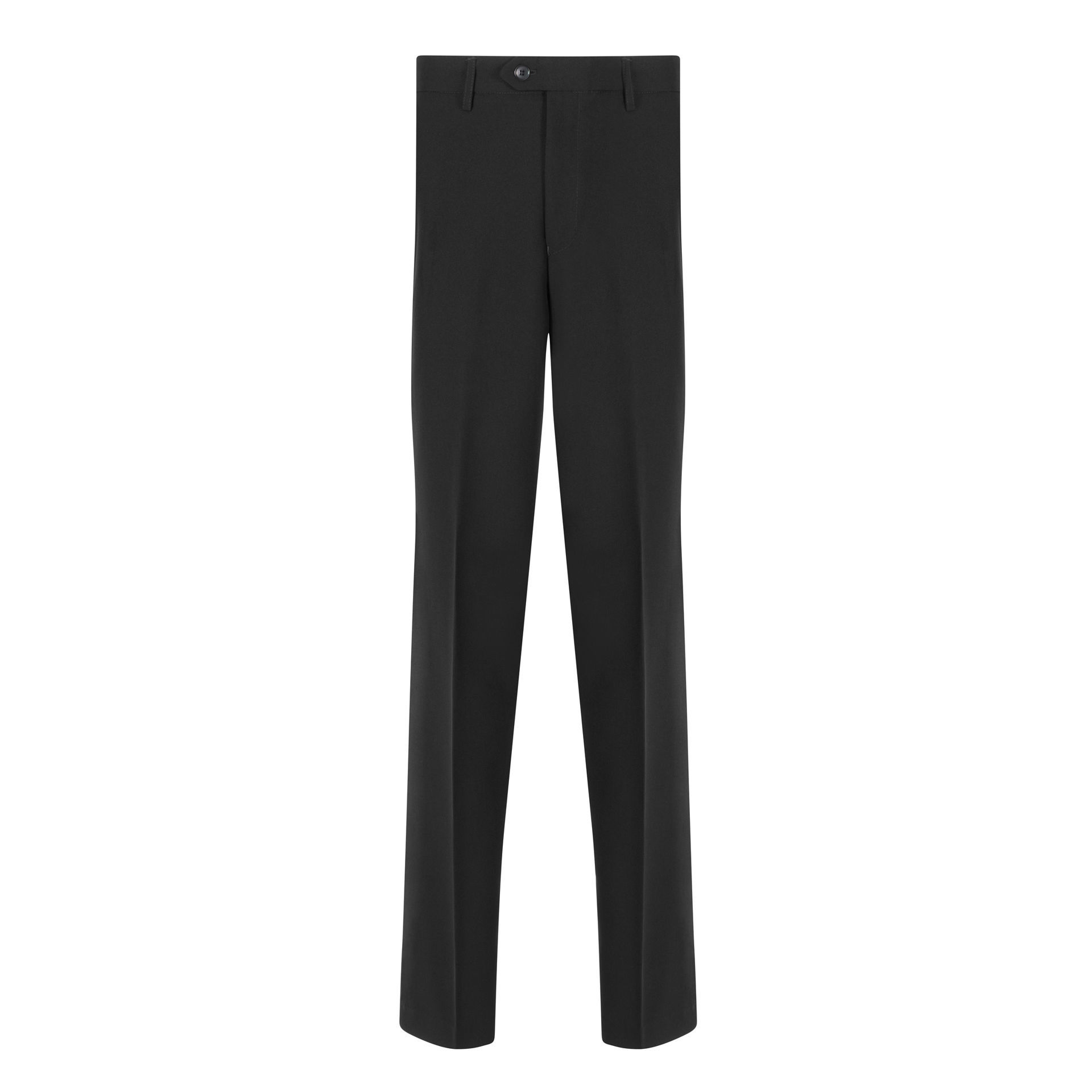 Ross Pants Ross Pants MADE IN SA 2