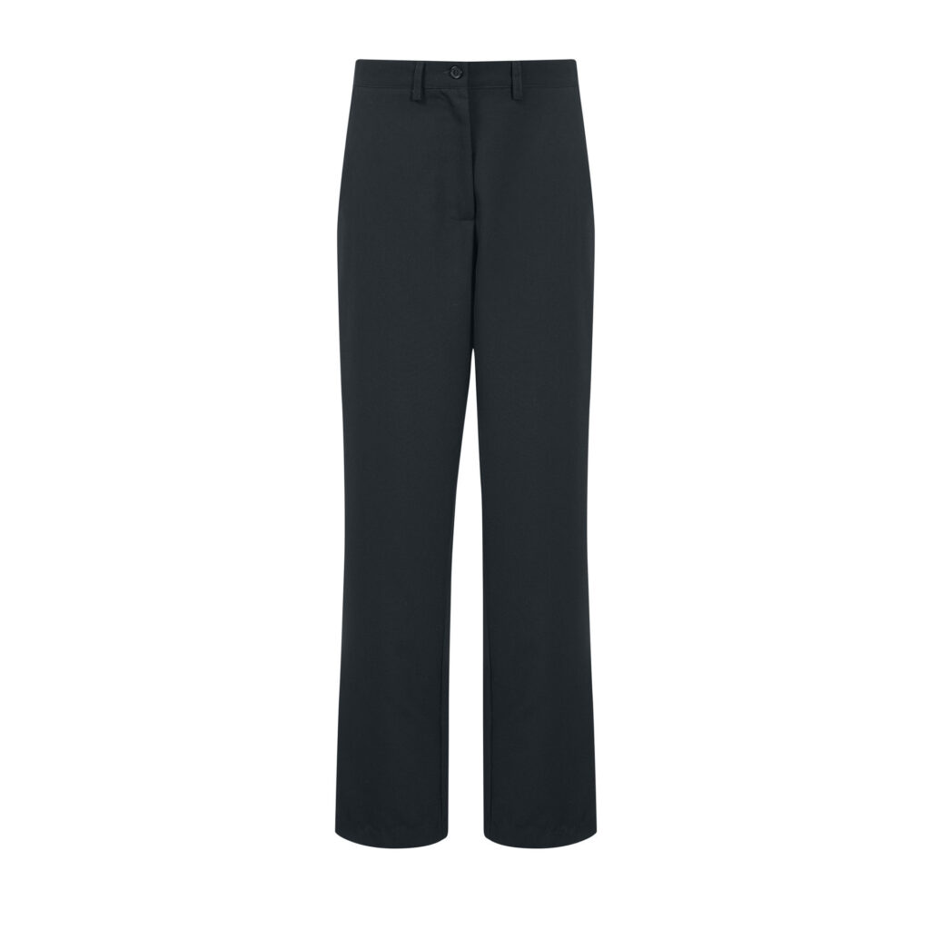 Katrina Pants MADE IN SA