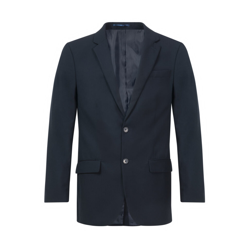Specter Jacket MADE IN SA