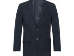 Specter Jacket Specter Jacket MADE IN SA