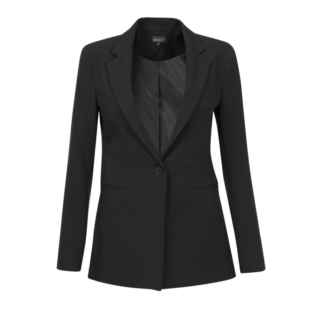 Rachel Jacket MADE IN SA