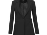 Rachel Jacket Rachel Jacket MADE IN SA