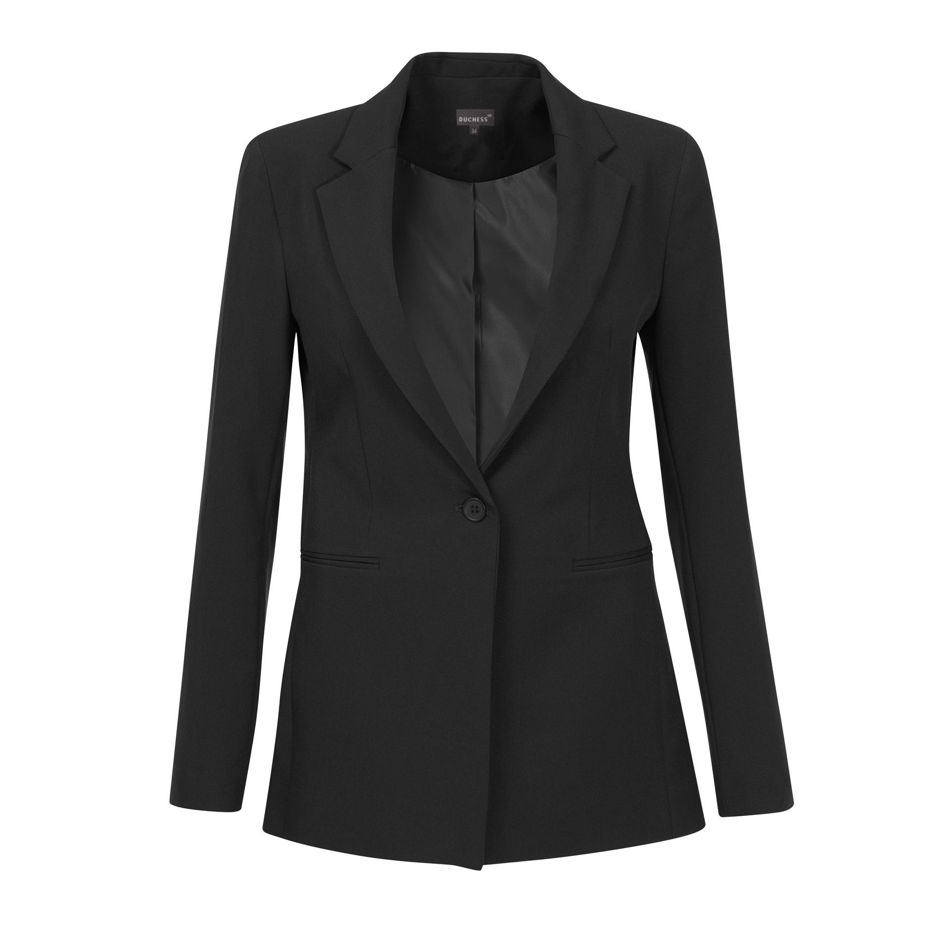 Rachel Jacket Rachel Jacket MADE IN SA 2