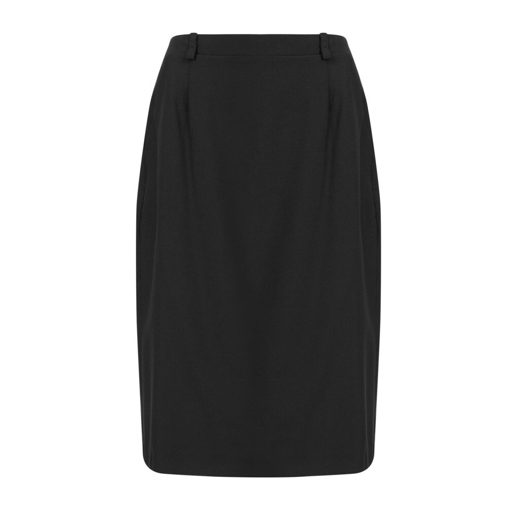 Abigail Skirt CORPORATE COLLECTION 2