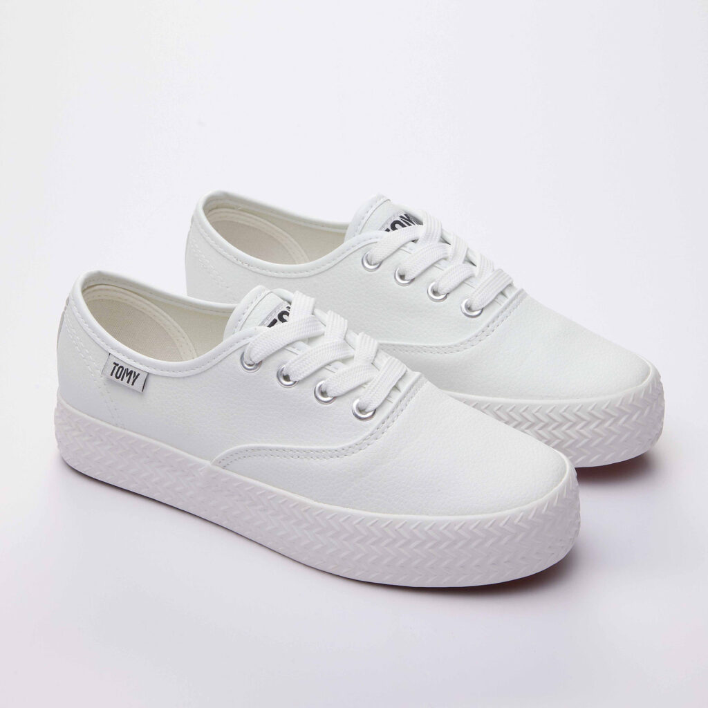 Tomy Esme SHOE COLLECTION