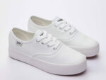 Tomy Esme Tomy Esme SHOE COLLECTION