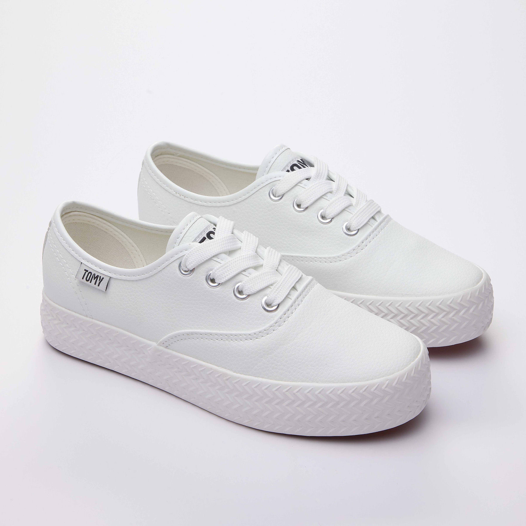 Tomy Esme Tomy Esme SHOE COLLECTION 2