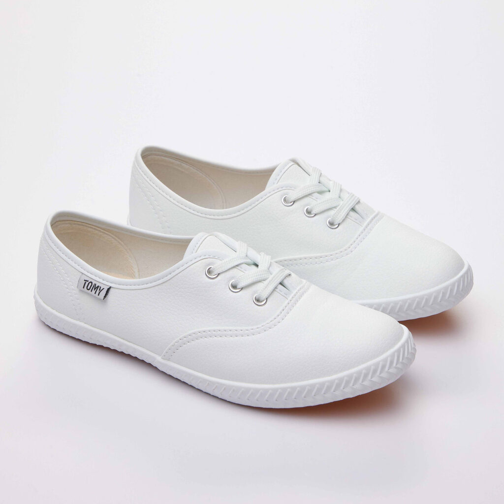 Tomy PU Original Sneakers SHOE COLLECTION