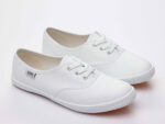 Tomy PU Original Sneakers SHOE COLLECTION