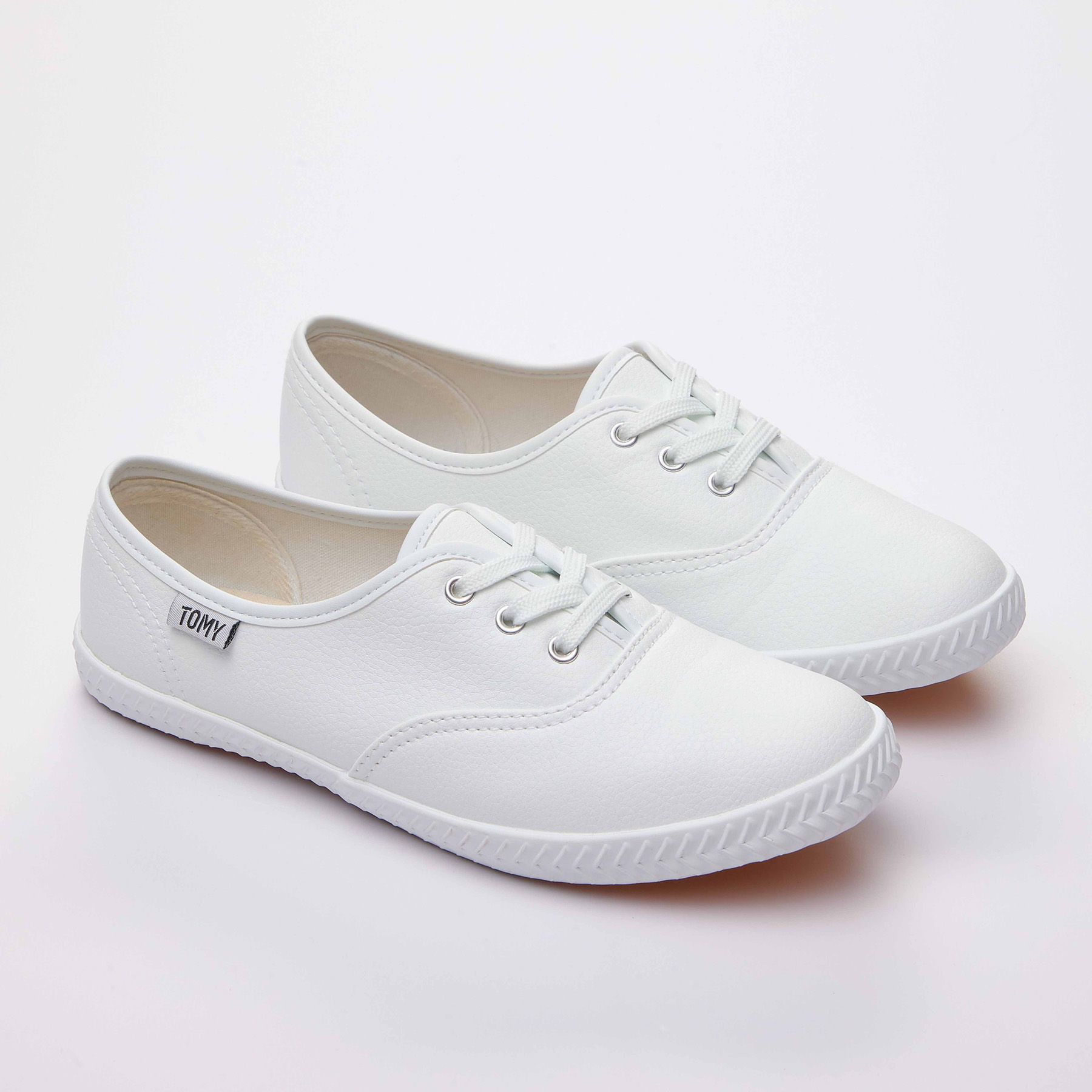 Tomy PU Original Sneakers Tomy PU Original Sneakers SHOE COLLECTION 2
