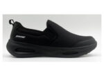 Ladies Power Prime Walk 300 Slip On – While Stock Last Ladies Power Prime Walk 300 Slip On – While Stock Last ON SALE