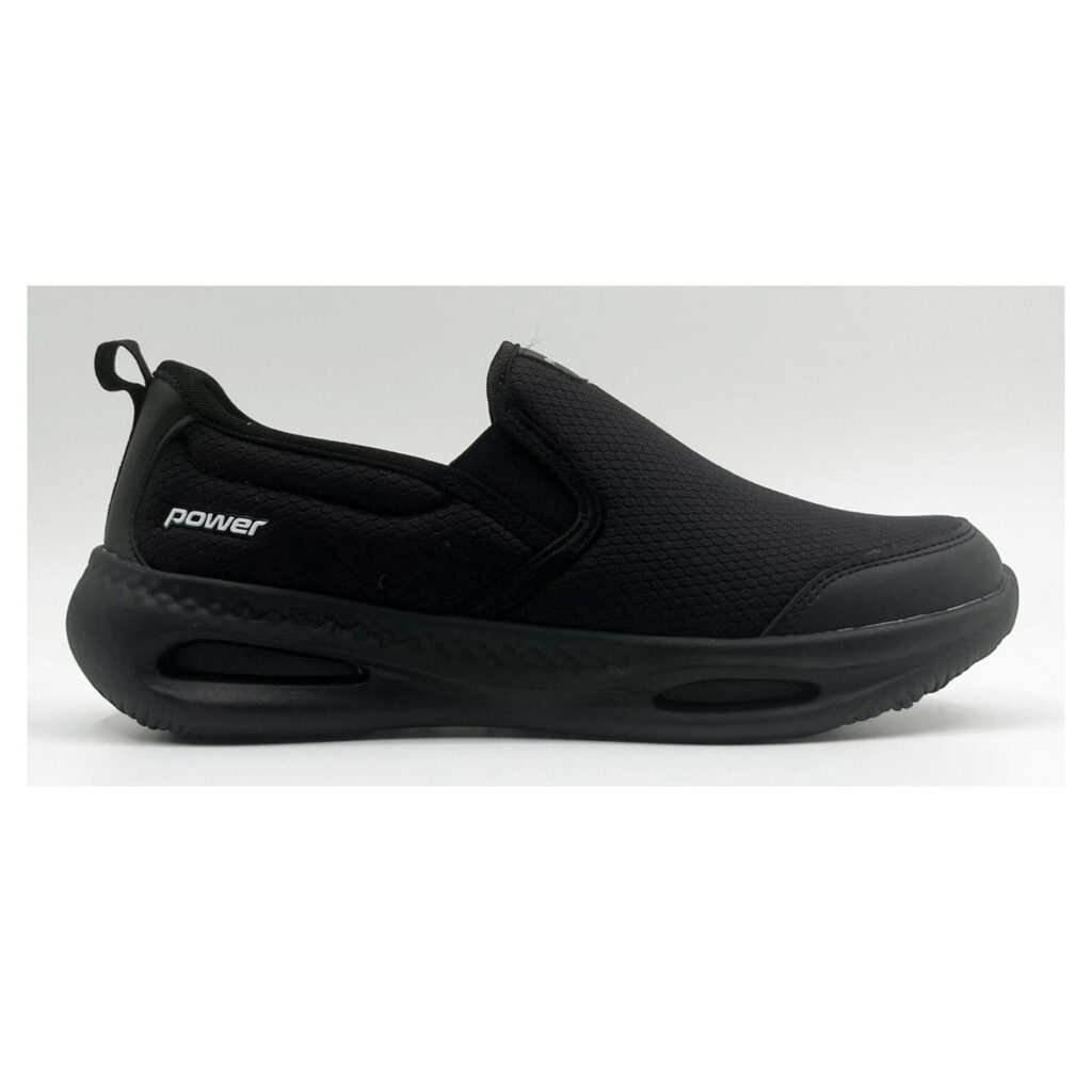 Power Prime Walk 300 Slip On – While Stocks Last ON SALE