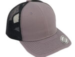 Snapback Cap Snapback Cap HEADWEAR
