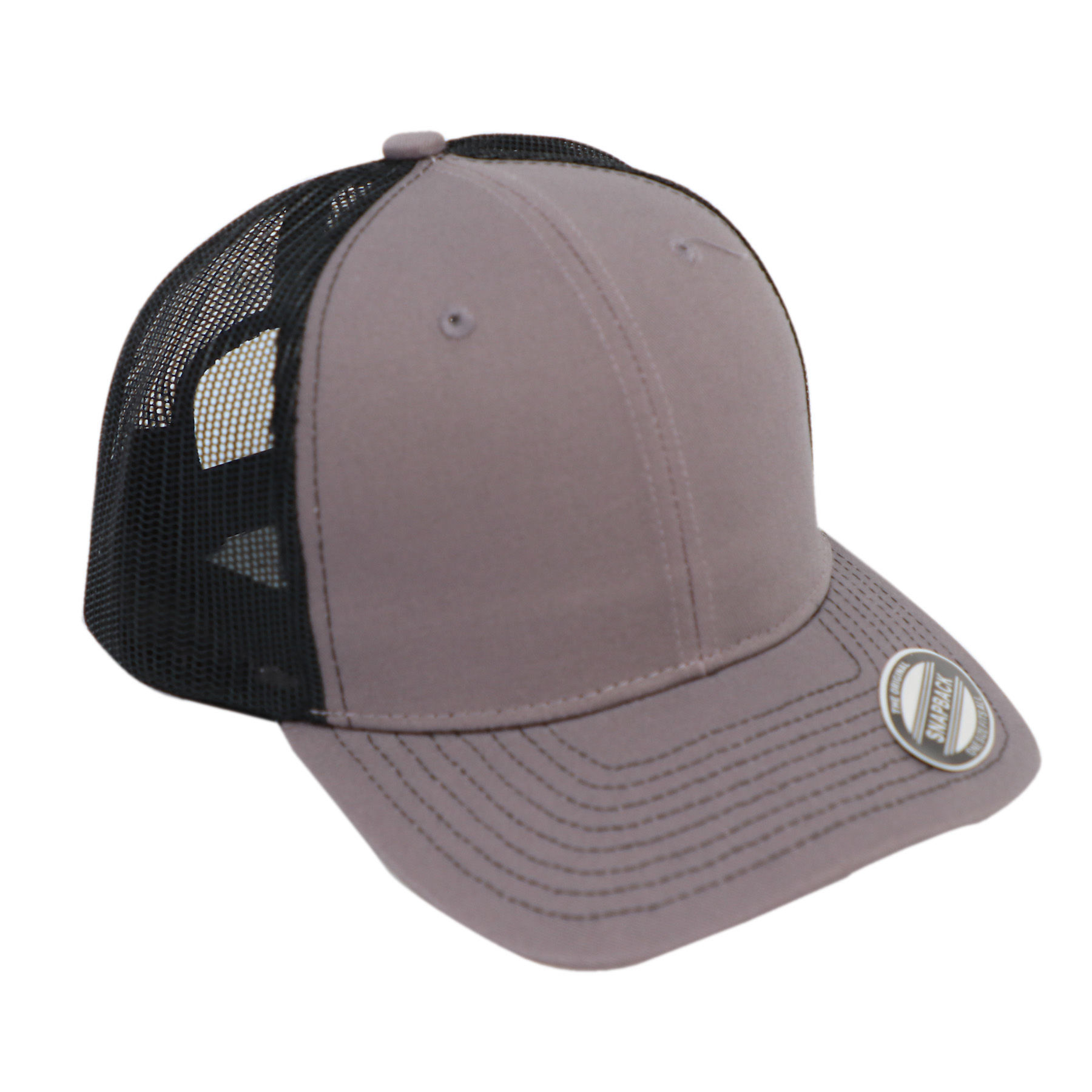 Snapback Cap Snapback Cap HEADWEAR 2