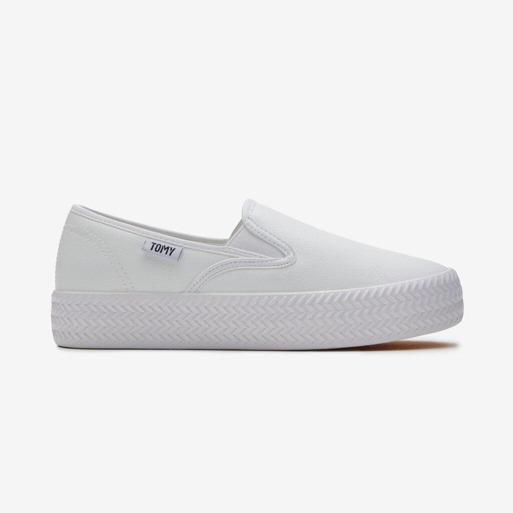 Tomy Liana SHOE COLLECTION