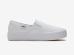 Tomy Liana Tomy Liana SHOE COLLECTION