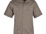 Venture Bush Shirt Venture Bush Shirt MADE IN SA