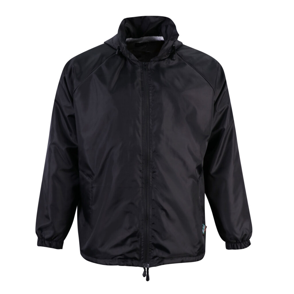 Classic Macjack Leisure Jackets