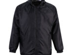 Classic Macjack Classic Macjack Leisure Jackets
