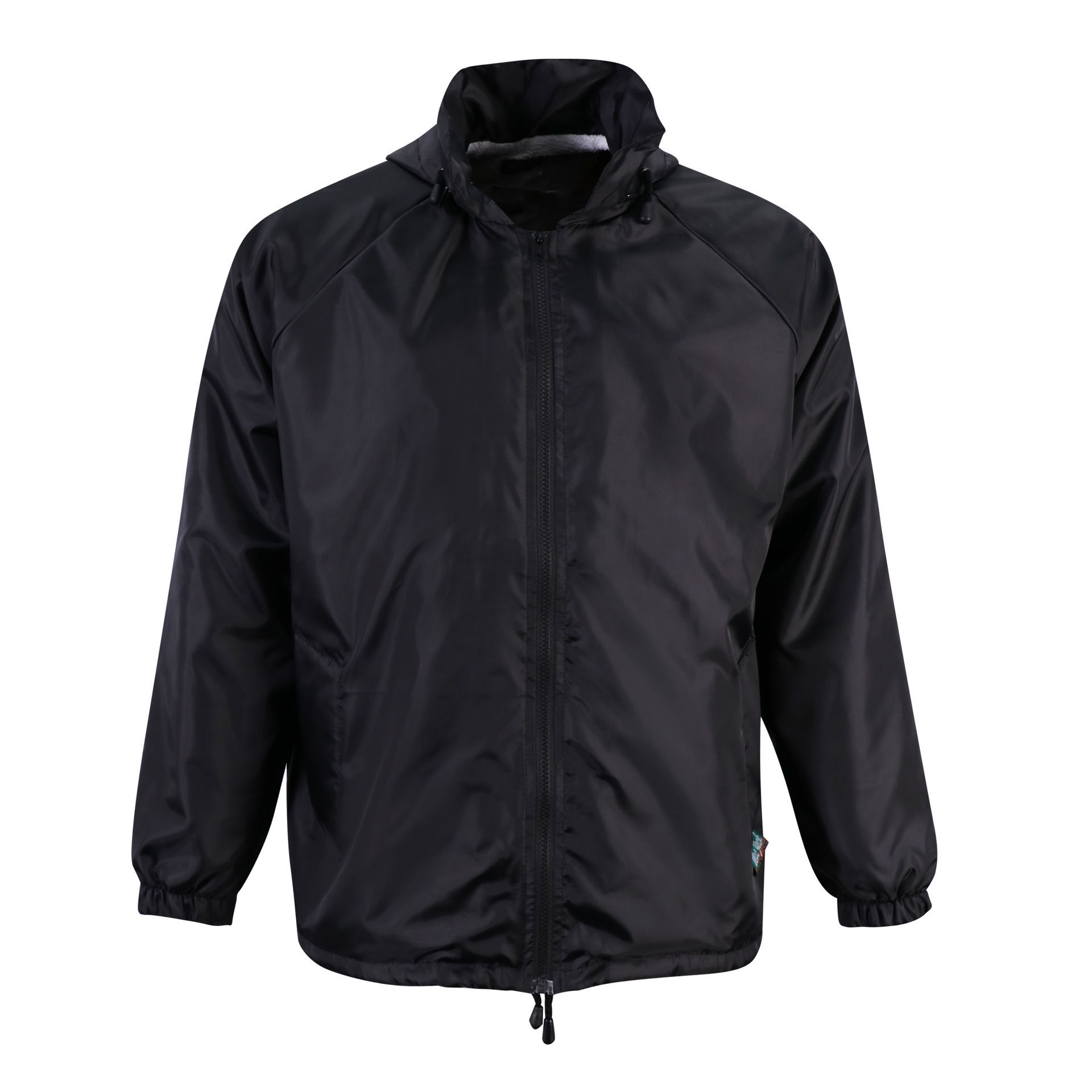 Classic Macjack Classic Macjack Leisure Jackets 2