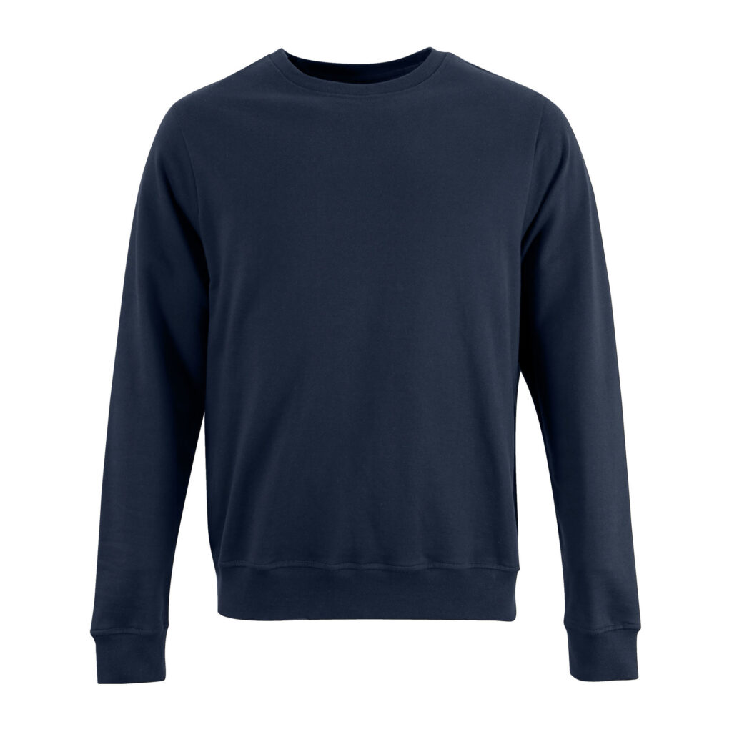 Unisex Nass Sweater MADE IN SA