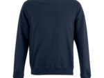Unisex Nass Sweater MADE IN SA