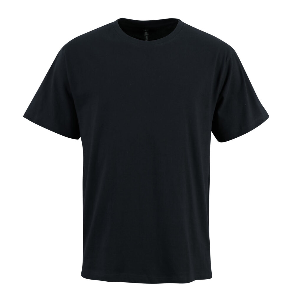 180g Endura T-Shirt WORKWEAR
