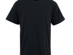 180g Endura T-Shirt WORKWEAR